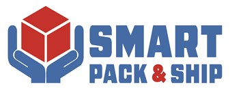 Smart Pack & Ship, Oviedo FL